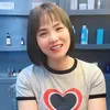 nhungphm0985