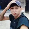 jhonisilitonga3