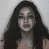 welove_kayzeeee