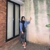 hanjihann_12