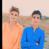 mrmudassar.ali.shoro