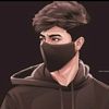 antoniogriez7