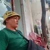 nhanphamtrong
