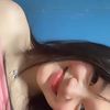 cherrykim056