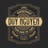 Duy Nguyễn Barbershop Quận 6