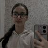 salma_gs6