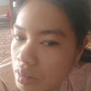 user7259143090473
