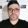 robertobrandan5