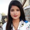 rabina3256