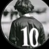 yfgdfftddpp_15