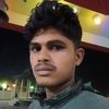 ajaymandal33566