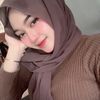 Indyrhmaa