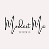 modestme.ldn