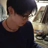 _thuthuy.y