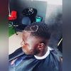 jayshadowblaq