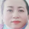 tuyenle7466