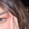 rekanii_21