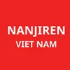 NAN VN-Thời Trang Nam