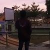 jeygood