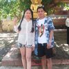 aiynoy459