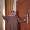 tutinurhayati321