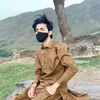 aimal_ballol023