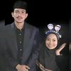 indah_mzy
