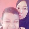 momzakia.87
