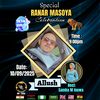 samha_m_inuwabackup