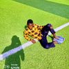 mahamadou11016