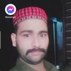 umer536462