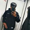 bagazt_01