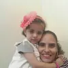 andreia.sara