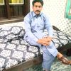 shahzad.khan7317