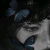 saten_hakobyan