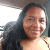 marcia198764