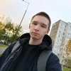anton61_6