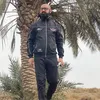 user9405411670709