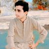 meermaqsoodkhan110