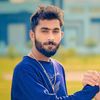 rehmanjani749