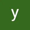 yonathan0977