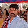 Mirza Irfan