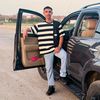 hazemtolba82