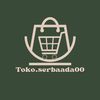 toko.serbaada00