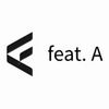 feat.A