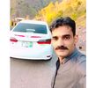 abbas.kashmeri007g