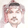 saleh.alshehri8