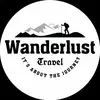 wanderlusttravel.vn