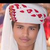 azmatkhan5030