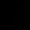 duniavibes1